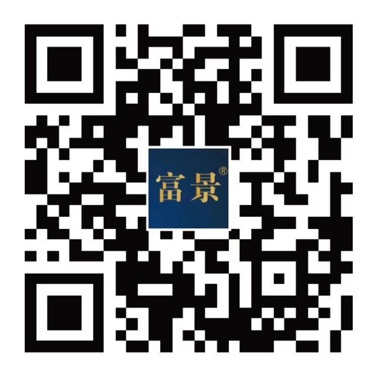 微信公眾號(hào)