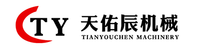 衡水天翔勞務(wù)派遣有限公司